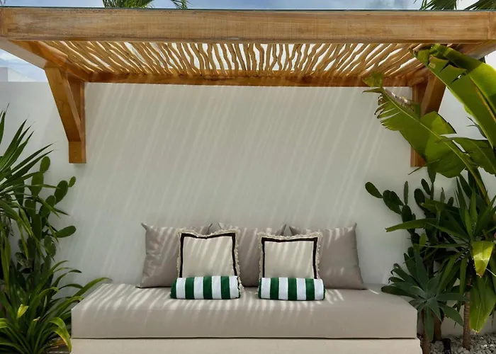 New 1br Pool Walk To Nyang Nyang Uluwatu